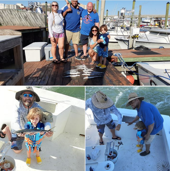 C-level_Sportfishing_Charters_-_Home_-_2020-06-10_21.19.42.png