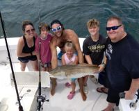 299641975 2412545082231373 n