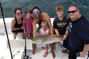 299641975 2412545082231373 n