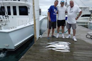 299676766 2412552345563980 n