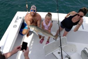 299879327 2412545505564664 n