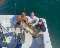 299995861 2412549292230952 n