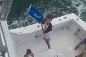 offshore fishing va beach 3 20200907