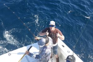 va beach offshore fishing 17 20200426