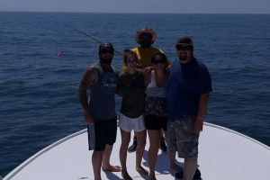 va beach offshore fishing 2 20200426