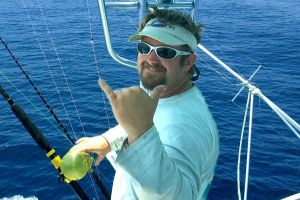 va beach offshore fishing 21 20200426