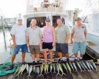 va beach offshore fishing 22 20200426