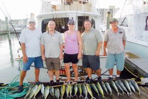 va beach offshore fishing 22 20200426