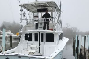 va beach offshore fishing 28 20200426