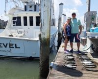 va beahc off shore fishing 3 20200719