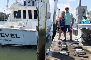 va beahc off shore fishing 3 20200719