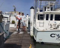 va beahc off shore fishing 4 20200719