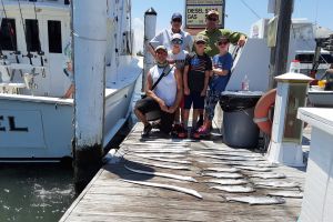 va beahc off shore fishing 5 20200719