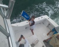 va beahc off shore fishing 6 20200719