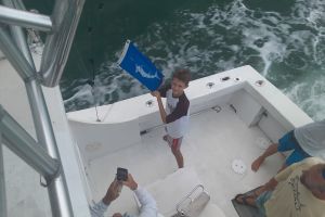 va beahc off shore fishing 6 20200719