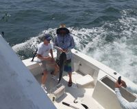 va beahc off shore fishing 7 20200719