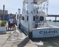 va beahc off shore fishing 8 20200719