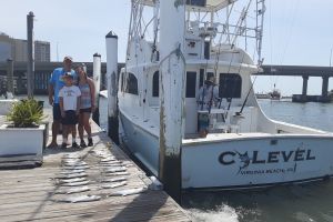 va beahc off shore fishing 8 20200719