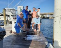 va beahc off shore fishing 9 20200719