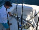 va beach offshore fishing 5 20200426